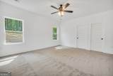 65 Lakeside Drive - Photo 27