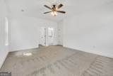 65 Lakeside Drive - Photo 28