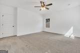 65 Lakeside Drive - Photo 29