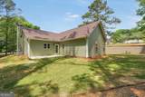 65 Lakeside Drive - Photo 32