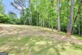 65 Lakeside Drive - Photo 33
