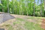 65 Lakeside Drive - Photo 34