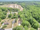 65 Lakeside Drive - Photo 35