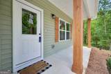 65 Lakeside Drive - Photo 5