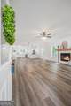 65 Lakeside Drive - Photo 6