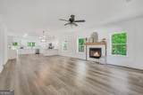 65 Lakeside Drive - Photo 7