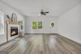 65 Lakeside Drive - Photo 8