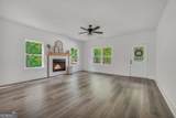 65 Lakeside Drive - Photo 9