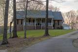 141 Chambers Mountain - Photo 1