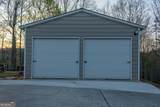 141 Chambers Mountain - Photo 10