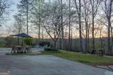 141 Chambers Mountain - Photo 11