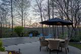 141 Chambers Mountain - Photo 12
