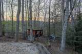 141 Chambers Mountain - Photo 13