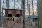 141 Chambers Mountain - Photo 14