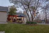 141 Chambers Mountain - Photo 15