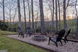 141 Chambers Mountain - Photo 16