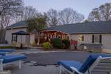141 Chambers Mountain - Photo 17
