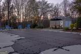 141 Chambers Mountain - Photo 18