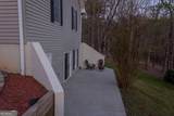 141 Chambers Mountain - Photo 19