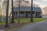141 Chambers Mountain - Photo 2