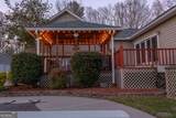 141 Chambers Mountain - Photo 20