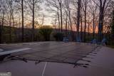 141 Chambers Mountain - Photo 21
