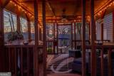 141 Chambers Mountain - Photo 22