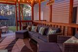 141 Chambers Mountain - Photo 23