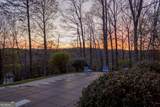 141 Chambers Mountain - Photo 24