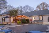 141 Chambers Mountain - Photo 25