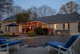 141 Chambers Mountain - Photo 26