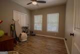 141 Chambers Mountain - Photo 27
