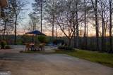 141 Chambers Mountain - Photo 28