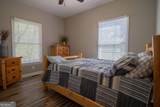 141 Chambers Mountain - Photo 29