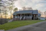 141 Chambers Mountain - Photo 3