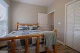 141 Chambers Mountain - Photo 30
