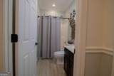 141 Chambers Mountain - Photo 31