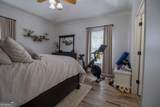 141 Chambers Mountain - Photo 32