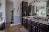 141 Chambers Mountain - Photo 33
