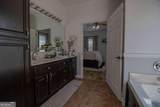 141 Chambers Mountain - Photo 34