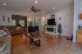 141 Chambers Mountain - Photo 36