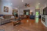 141 Chambers Mountain - Photo 37