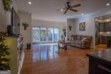 141 Chambers Mountain - Photo 38