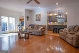 141 Chambers Mountain - Photo 39