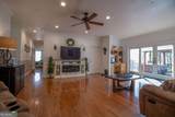 141 Chambers Mountain - Photo 40
