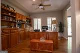141 Chambers Mountain - Photo 41