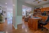 141 Chambers Mountain - Photo 42