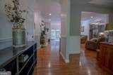 141 Chambers Mountain - Photo 43