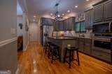 141 Chambers Mountain - Photo 44