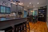 141 Chambers Mountain - Photo 45